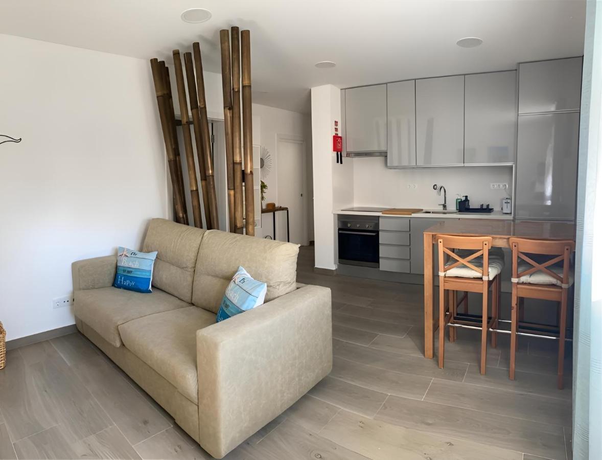 Cristal House 250 Meters From Monte Gordo Beach エクステリア 写真