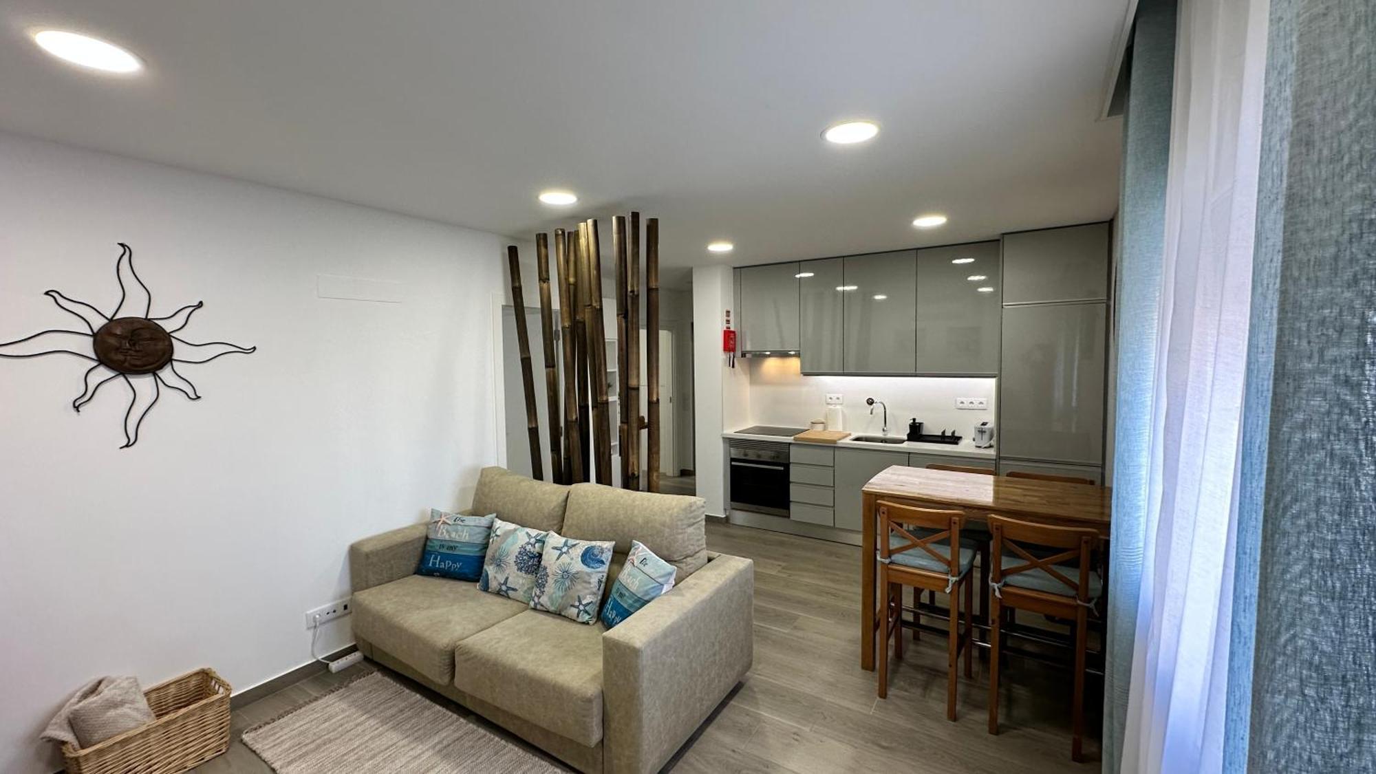 Cristal House 250 Meters From Monte Gordo Beach エクステリア 写真